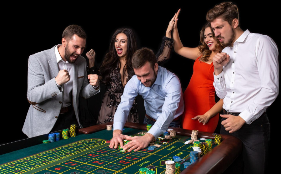 Las adicciones digitales se solapan: juegos de azar, redes sociales o compras compulsivas comparten mecanismos comunes