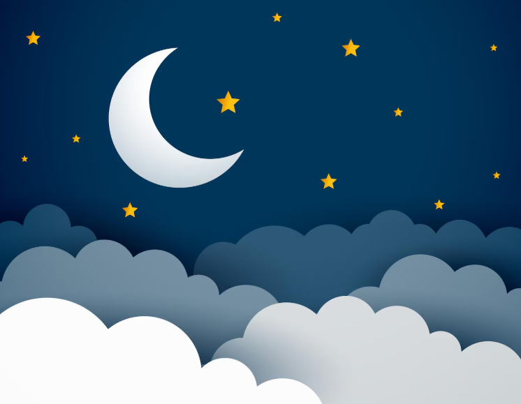 ¿Tiene sueños raros cada noche? No es el único: sepa por qué