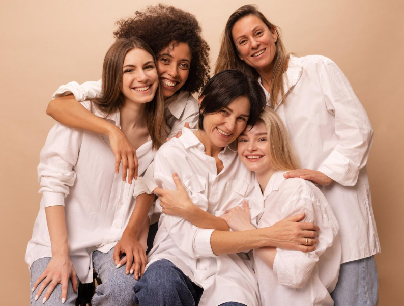 Alcoholismo ataca más a hombres que mujeres en pandemia: AA