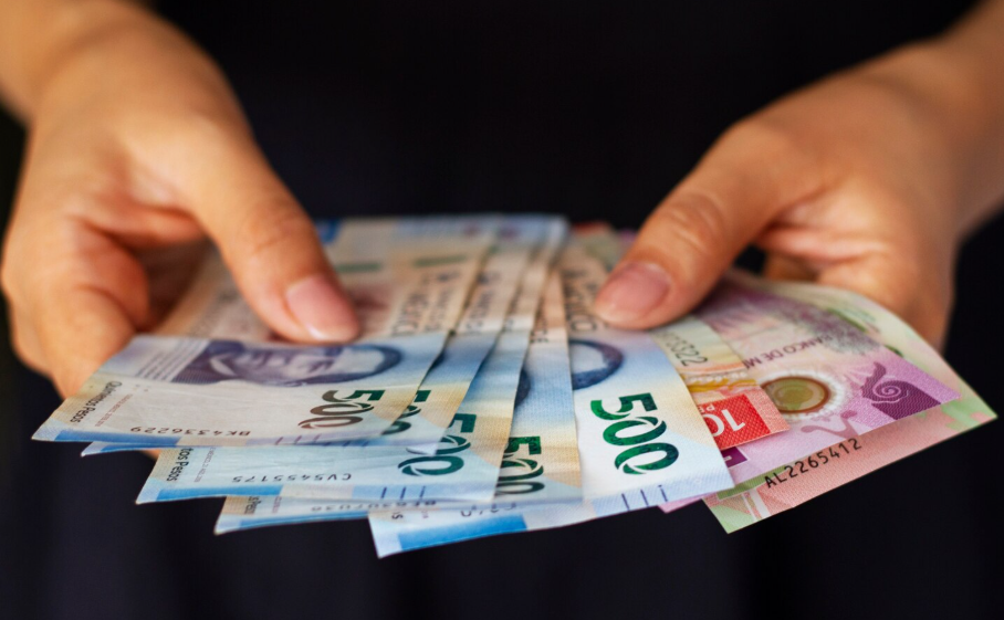 ¿Qué es el gasto compulsivo?