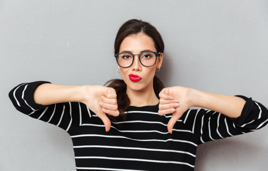 La mentira como enfermedad: así es la vida de un mitómano