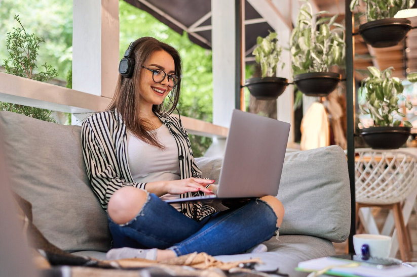 Daniel, en terapia por adicción a Internet: "20 horas de ordenador me parecían media hora"