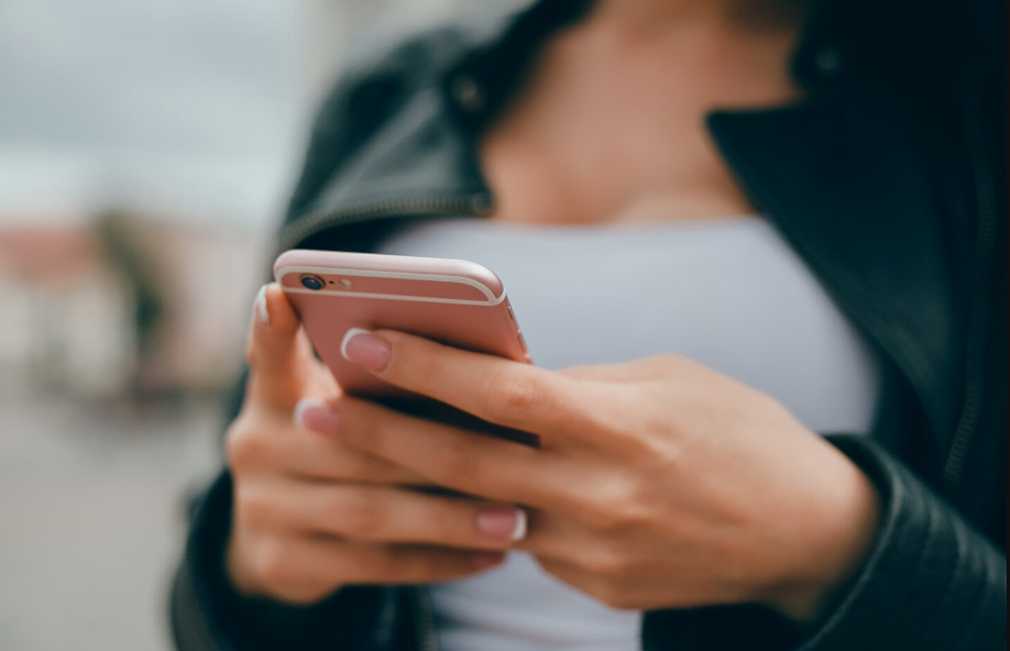 Cómo superar la adicción al móvil