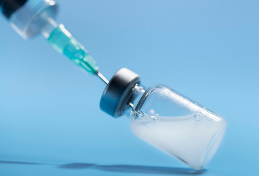 ¿Cómo las personas abusan de los esteroides anabólicos?