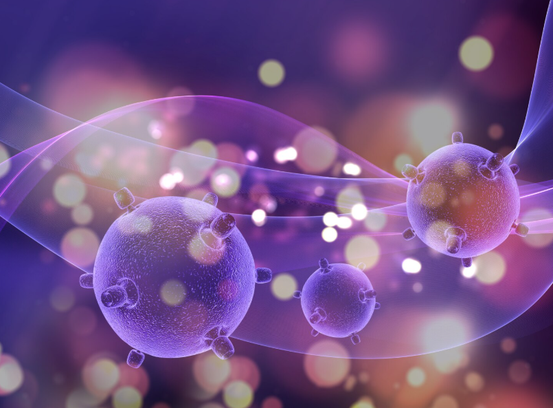 Molécula alucinógena de la salvia tendría potencial para un nuevo analgésico