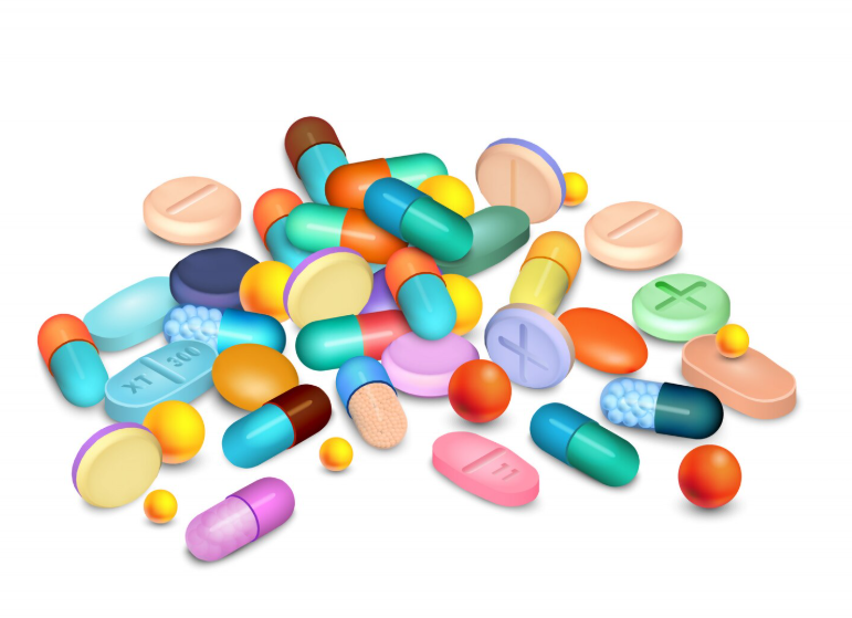 Con adicción 4 de cada 10 presos en Guanajuato