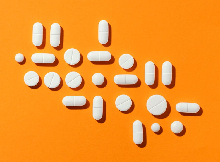 «Han aumentado mucho los barbitúricos, las bebidas y los impulsos de las bajas pasiones»