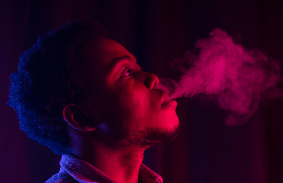 Confirmaron la primera muerte por vapeo en México