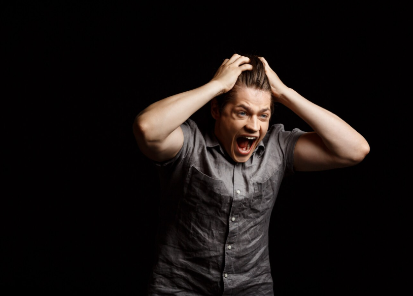 La plaga del fentanilo: así actúa esta droga devastadora