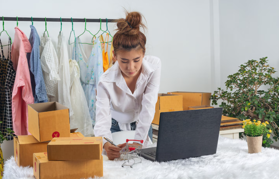 El comercio 'online' dispara los casos de adicción a las compras