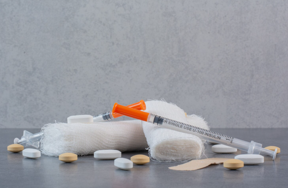 En los últimos 18 años, el consumo de anfetaminas aumentó 775% en México