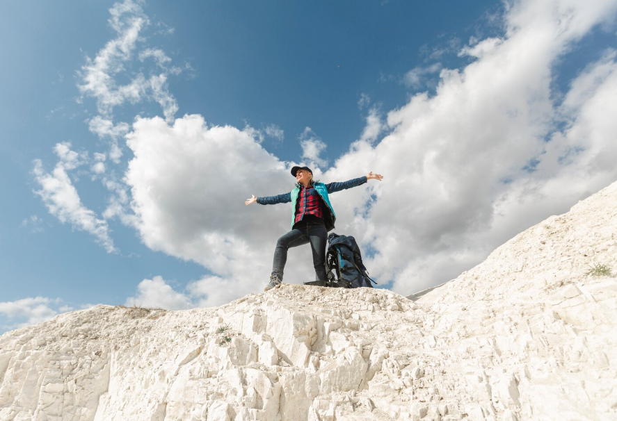 Síndrome de Pontius