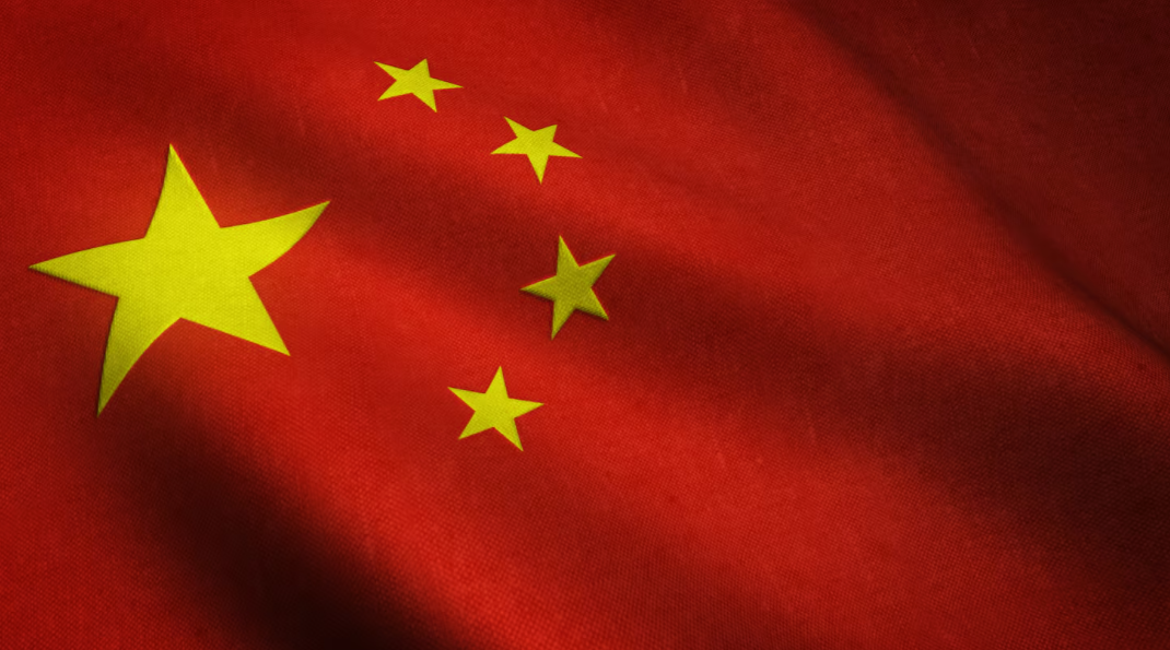 China impone toque de queda para que niños no jueguen videojuegos