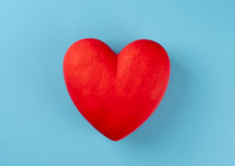 Éxtasis: la droga del amor