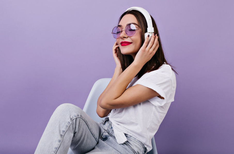 Las “drogas” auditivas, la nueva adicción de los jóvenes