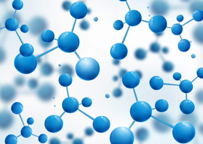 Hallan un proceso molecular clave en la adicción a las drogas