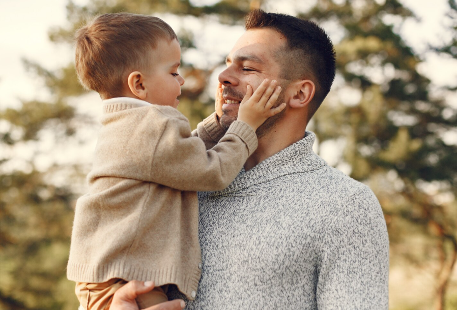 ¿Consumes drogas? Dice especialista que la adicción la puedes heredar a tus hijos