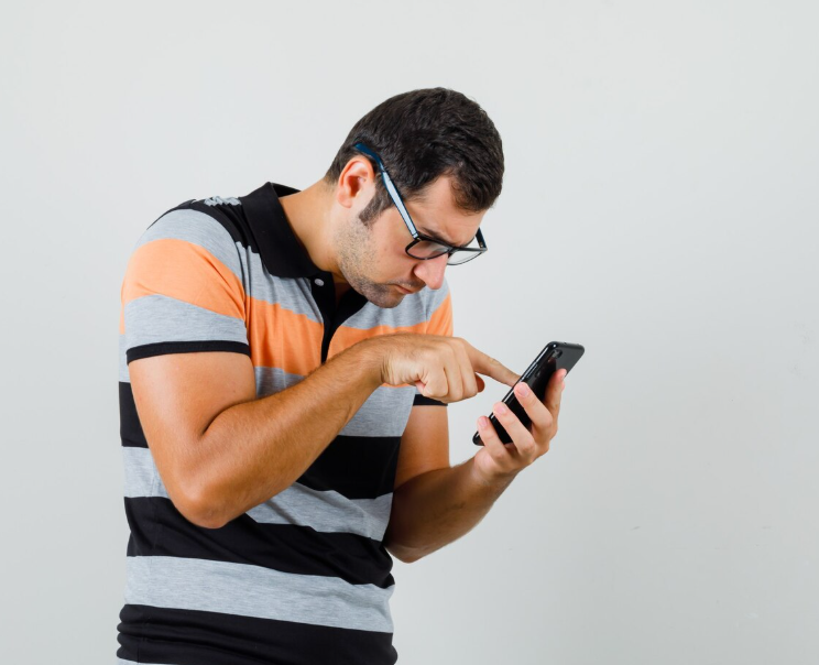 La adicción a la pornografía no existe