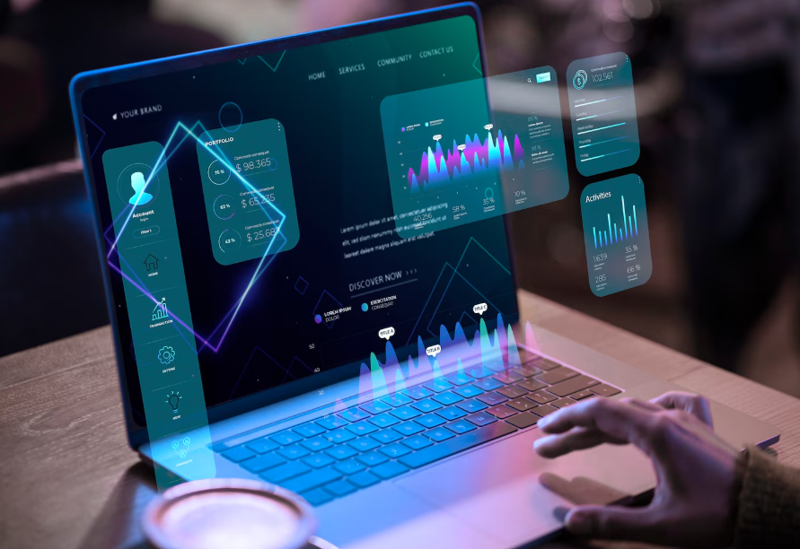 “La tecnología es un producto adictivo y debe ser regulado como tal”