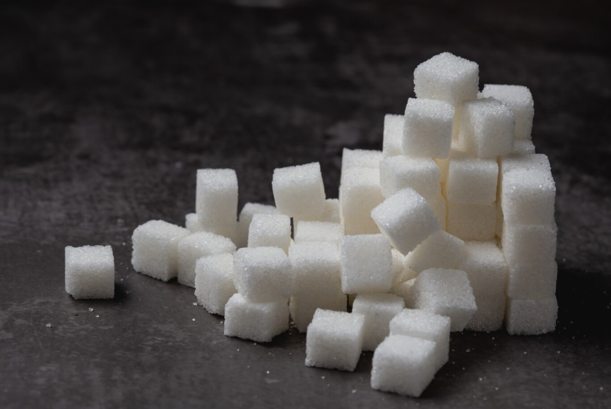 ¿Adicto al azúcar? 5 formas de desintoxicarte