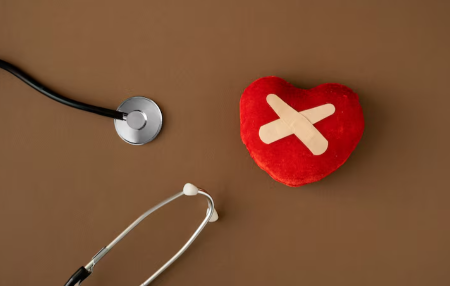 ¿Cuáles son los efectos a largo plazo del uso de la cocaína?