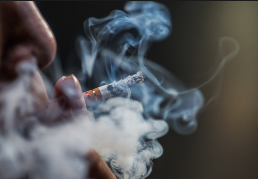 “Fumar multiplica por dos el riesgo de infertilidad”