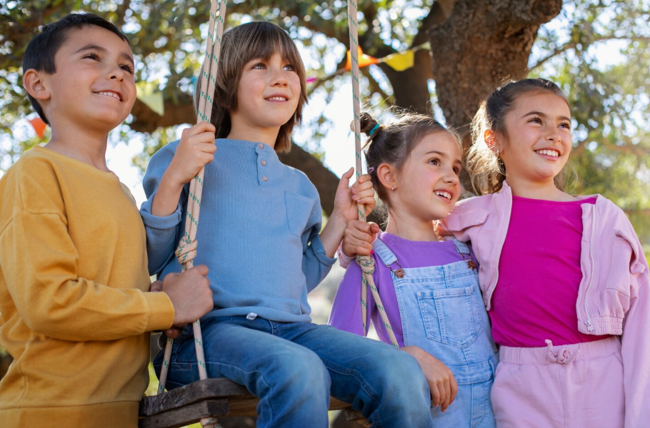 Al menos 230,000 niños y adolescentes consumen drogas en México: gobierno