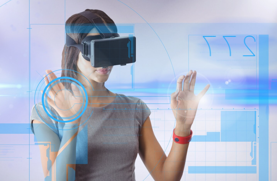 Adicción a las nuevas tecnologías y a las redes sociales en jóvenes: un nuevo reto