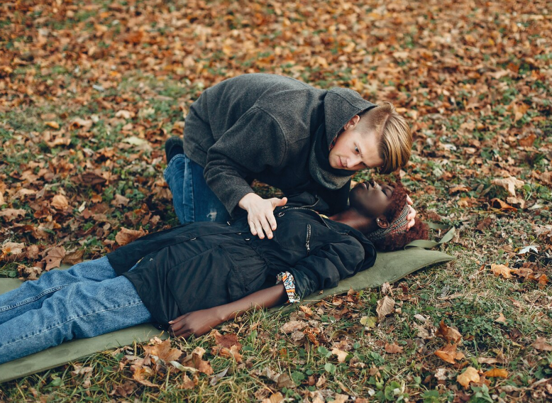 CONVULSIONES CON CIGARROS ELECTRÓNICOS