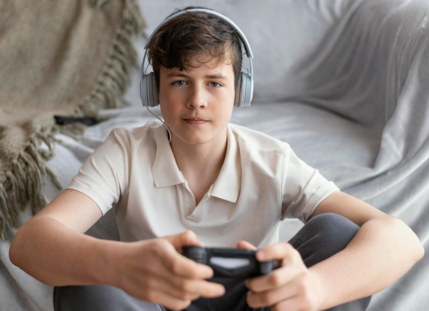 La adicción a los videojuegos es un problema mental oficialmente