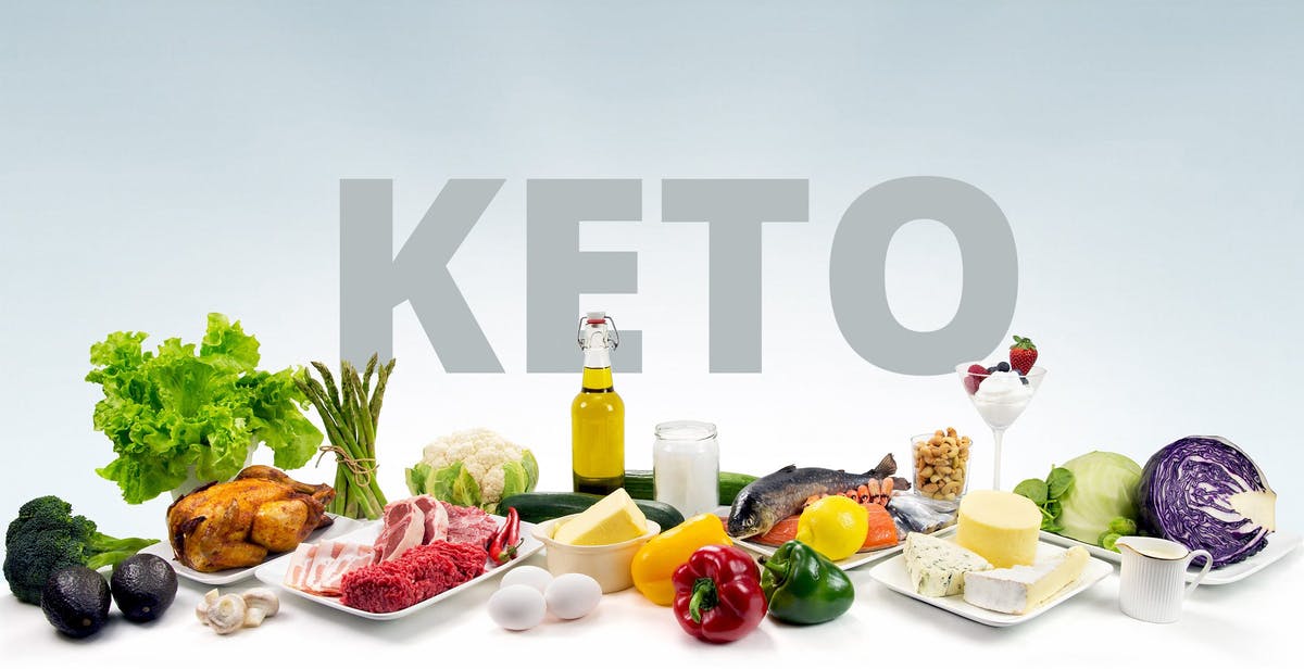 Se inaugura el primer obrador keto y low carb que sirve 24 horas a toda España