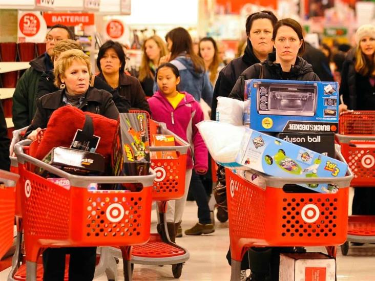 Tipos de compradores compulsivos y cómo superar esa adicción