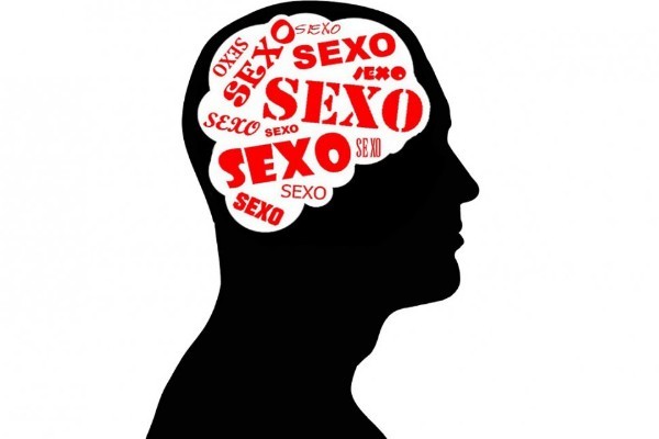 La fuerte definición de Nelson Castro sobre Diego Maradona: “Era adicto al sexo”