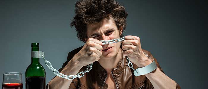 CientÃ­ficos descubren el 