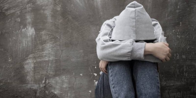 La Drogadicción, la verdadera epidemia del siglo XXI