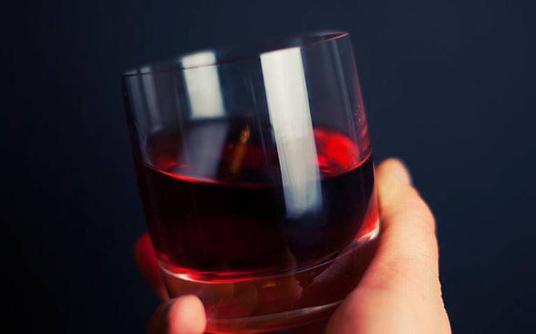 Crece adicción entre mujeres