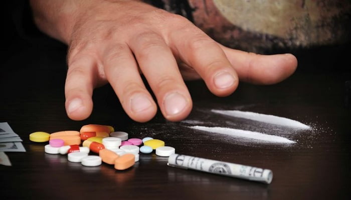 El Informe Mundial sobre las Drogas 2023 de UNODC advierte sobre crisis convergentes a medida que los mercados de drogas ilícitas siguen expandiéndose