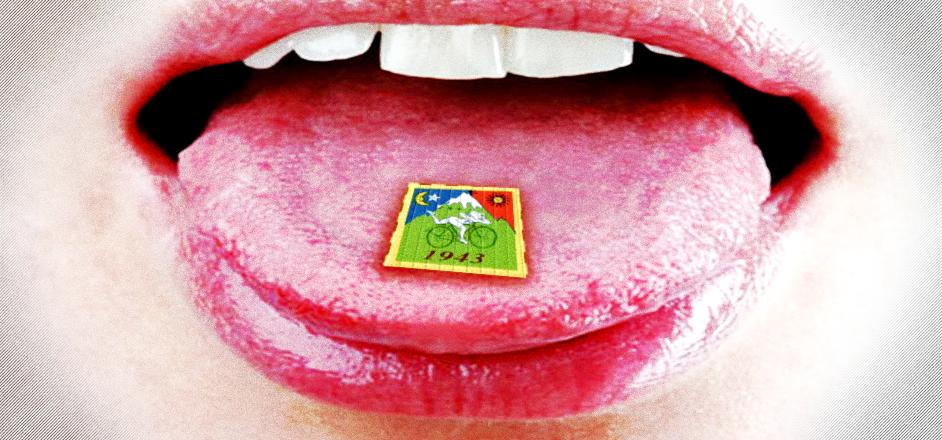 Así es Tusi, la peligrosa "cocaína rosa" con LSD y efectos devastadores que ya se distribuye en Alicante