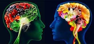 Consumo de alcohol y la salud