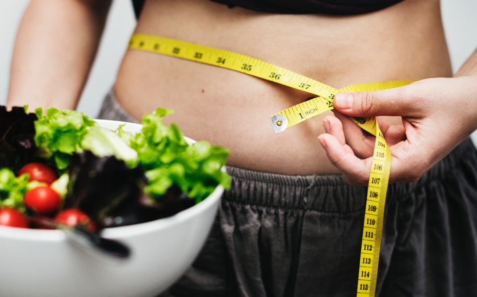 Ozempic, la droga que aprieta cinturones y llena bolsillos